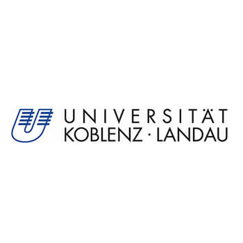 University of Koblenz and Landau