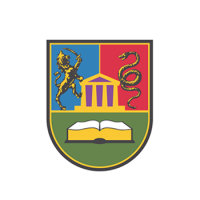 University of Kragujevac