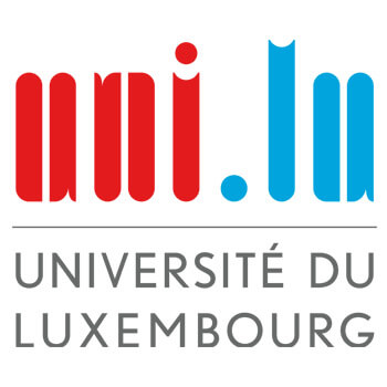 University of Luxembourg