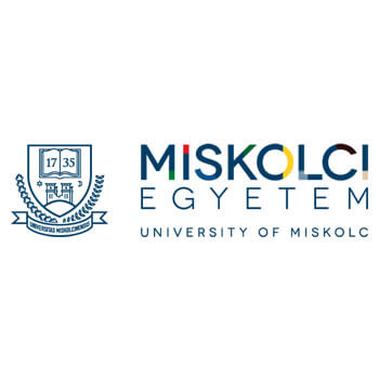 University of Miskolc