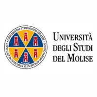 University of Molise