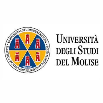 University of Molise