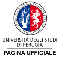 University of Perugia
