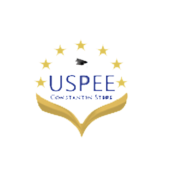 University of Political and Economic European Studies