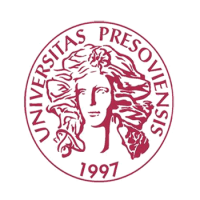 University of Presov