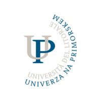 University of Primorska