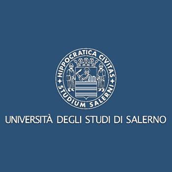 University of Salerno