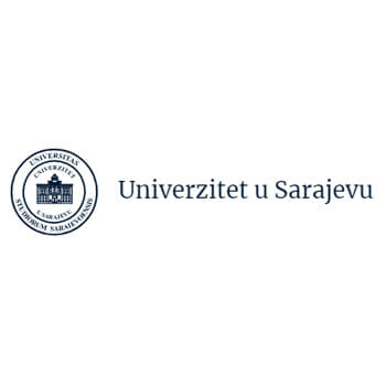 University of Sarajevo