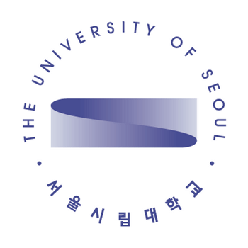 University of Seoul