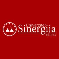 University Sinergija