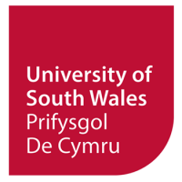 University of South Wales