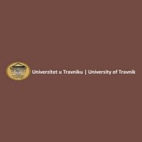 University of Travnik