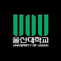 University of Ulsan