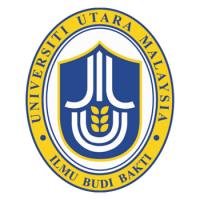 University Utara Malaysia