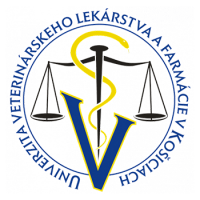 University of Veterinary Medicine and Pharmacy