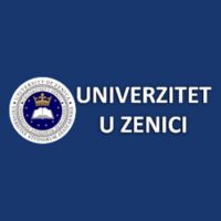University of Zenica