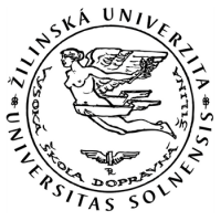 University of Zilina