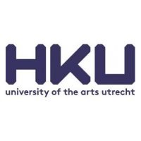 Utrecht School of the Arts