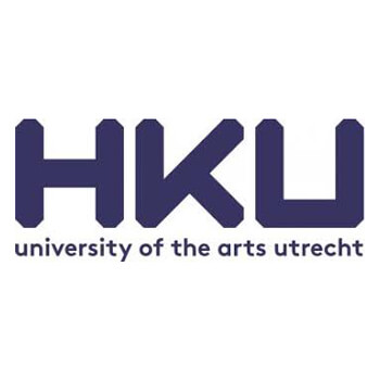Utrecht School of the Arts