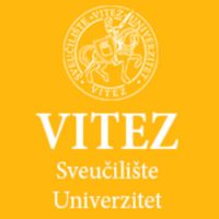 VITEZ University