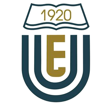 Volodymyr Dahl East Ukrainian National University