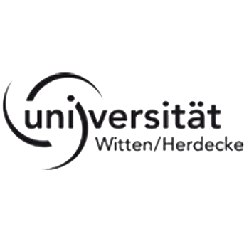 Witten/Herdecke University
