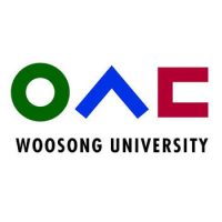 Woosong University