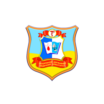 Zaporozhye state medical university