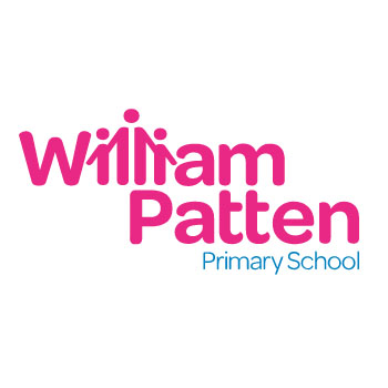 William Patten Primary School