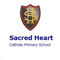 Sacred Heart Catholic Primary School