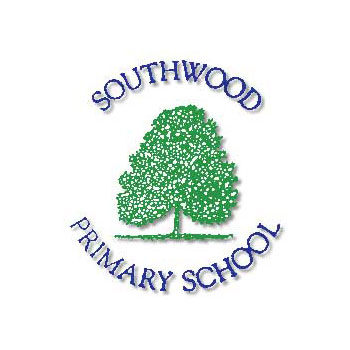 Southwood Primary School