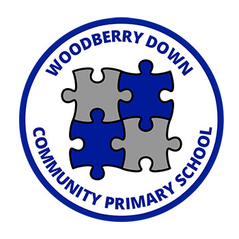 Woodberry Down Community Primary School