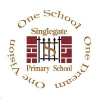 Singlegate Primary School