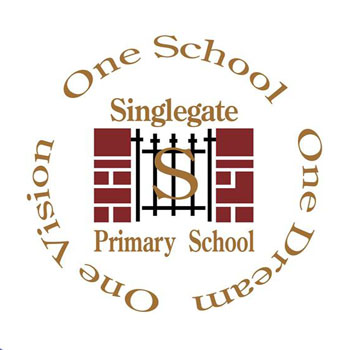 Singlegate Primary School
