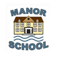 Manor Junior School