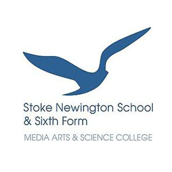 Stoke Newington School and Sixth Form