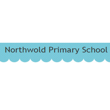 Northwold Primary School