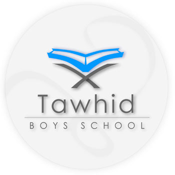 Tawhid Boys School