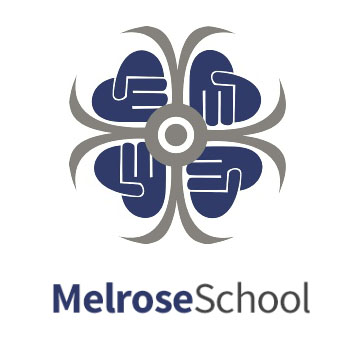 Melrose Secondary & Primary Schools (Melbury College)