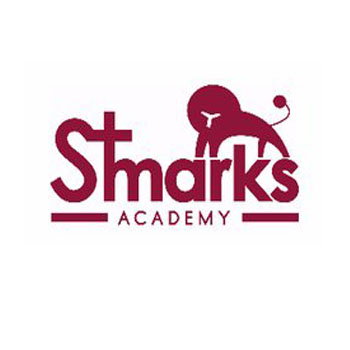 St Mark's Church of England Academy