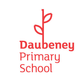 Daubeney Primary School