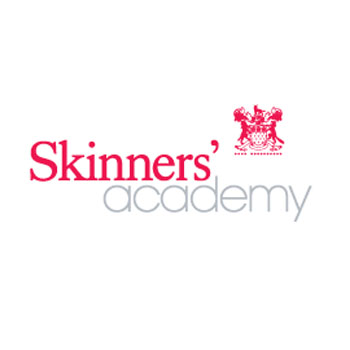 Skinners' Academy