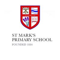 St Mark\'s Primary School