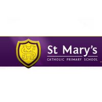 St Mary\'s Catholic Primary School