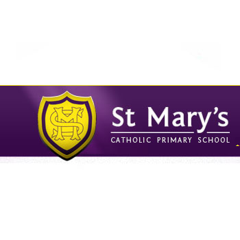St Mary's Catholic Primary School