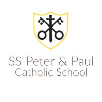 St Peter and Paul Catholic Primary School