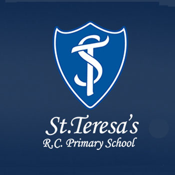 St Teresa's Catholic Primary School