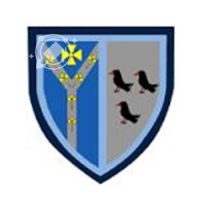 St Thomas of Canterbury Catholic Primary School