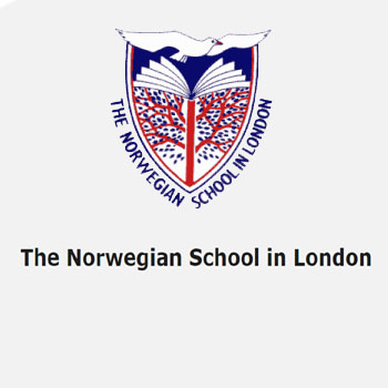 The Norwegian School in London