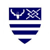 Wimbledon Chase Primary School